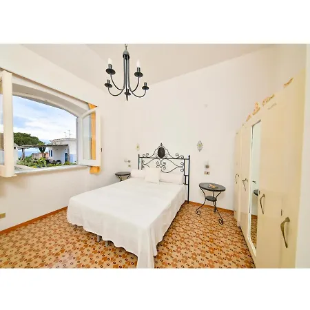Apartment 80075